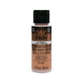 thumbnail image 1 of FolkArt Paillettes Extrêmes Or Rose, 59 ml, 1 of 6