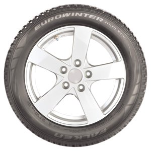 Falken Eurowinter HS01 SUV Winter 295/45R20 114V XL SUV/Crossover Tire Sansujyuku sansujyuku.com