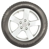 Falken Eurowinter HS01 SUV 265/50R19XL 110V BW Winter Studless Tire Fits: 2019 BMW X5 xDrive40i, 2022-23 BMW X5 sDrive40i simolary.com 11 Falken Eurowinter HS01 SUV 265/50R19XL 110V BW Winter Studless Tire Fits: 2019 BMW X5 xDrive40i, 2022-23 BMW X5 sDrive40i Simolary simolary.com 11