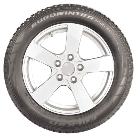 Falken Eurowinter HS01 SUV Winter 295/45R20 114V XL SUV/Crossover Tire simolary.com 21 Falken Eurowinter HS01 SUV Winter 295/45R20 114V XL SUV/Crossover Tire Simolary simolary.com 21