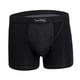thumbnail image 2 of Ropa interior elástica para hombres, pantalones cortos, bañadores de circulación, bragas fisiológicas energéticas SG Fernando Pantalones cortos para hombres, 2 of 8