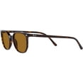 thumbnail image 3 of Sunglasses Ray-Ban RB 2197 902/33 Elliot Havana Brown, 3 of 7