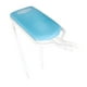 thumbnail image 2 of Portabulto 26 tubular 5/8 acojinado azul cielo Ferman, 2 of 3