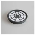 thumbnail image 4 of Filter Core Vacuum Mesh Replaced Part Handy Installation Space Household Accessories Professional Saving Back Powerful Professional Home Supplies Back, 4 of 9