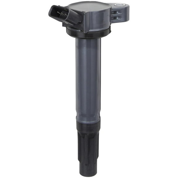 Spectra Premium C-701 Ignition Coil