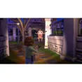 thumbnail image 3 of Goosebumps: Terror in Little Creek NSW, 3 of 5