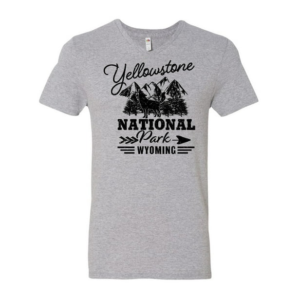 yellowstone wrangler shirt