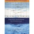 thumbnail image 1 of Pre-Owned Voyage To Desolation Land (Hardcover) 1860469264 9781860469268, 1 of 1