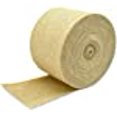 thumbnail image 3 of Design Engineering Exhaust System Wrap 10104 100 Foot Roll; 6 Inch Width; Tan; Composite Fiberglass, 3 of 4