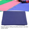 thumbnail image 4 of Kids Play Slide Cloth Parent Child Interactive Game Cloth Kindergarten Outdoor Play Kids Slide Parent Child Game Toy, 4 of 8