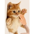 thumbnail image 3 of Marionnette à Main Réaliste en Caoutchouc pour Chats, 3 of 10
