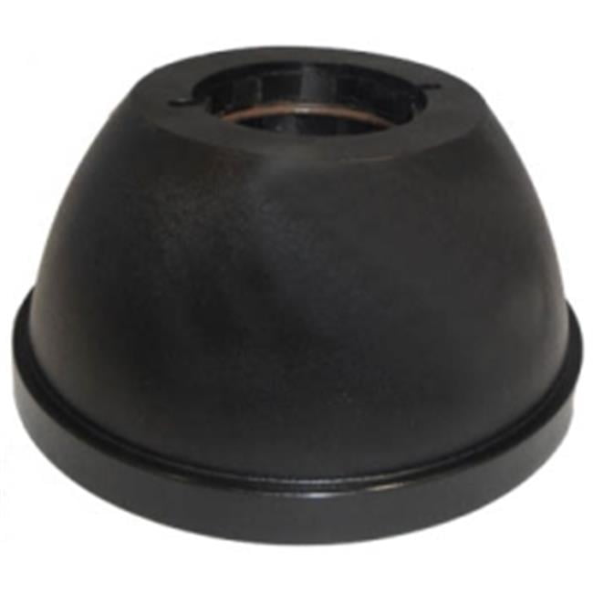 WB1753921 6 in. Wheel Balancer Polymer Pressure Cup