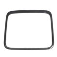 thumbnail image 2 of Central Storage Box Cover Trim Decor Frame For Dodge For Ram 1500 2015-2017, 2 of 7