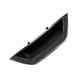 thumbnail image 2 of Adecuado para manija de puerta interior BMW x3, manija de puerta interior X4, cubierta protectora F25F26, accesorios para guantes de conducción interiores, 2 of 2