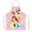 01, variant on Princess Aprons Adjustable, BBQ Waterproof & Oil-Proof Aprons Cute Gifts 75x65cm