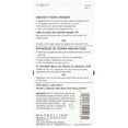 thumbnail image 3 of Maybelline New York Baby Skin®, Instant Pore Eraser®, 3 of 5