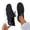 Black,#003, variant on Women's Running Shoes Lightweight Breathable Athletic Sneakers Non Slip Comfortable Walking Tennis Shoes for Gym Workout,37