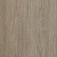 thumbnail image 2 of Evelyn&Zoe Thalia 33" Tall Rectangular Bookcase in Antiqued Gray Oak, 2 of 9