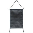 thumbnail image 1 of EGNMCR Room Decor Home Decor Wooden Picture Frame Decorative Hanging Photo Frame Diamond Drawing Wall Frame Wall Mounted Home Decoration Photo Mounted, 1 of 1
