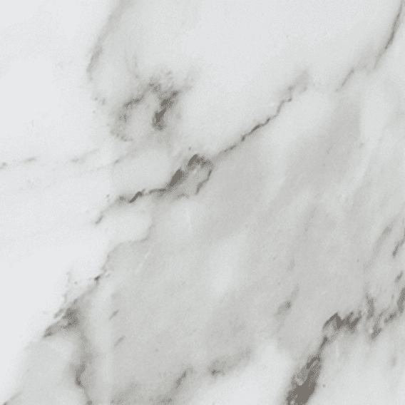 Marble