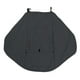 thumbnail image 1 of Cochecito de Bebé Parasol para Cochecito Negro Sunnimix, 1 of 8