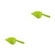 thumbnail image 4 of Billuyoard 3 palas para comida de mascotas, duraderas y respetuosas con el medio ambiente, larga vida útil, alimentador de mango de plástico Type1 NO1, 4 of 6