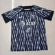 thumbnail image 1 of CA America 22/23 Camiseta De Fútbol Negra Para Portero G.OCHOA Gao Jiahui  unisex, 1 of 2