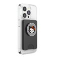 thumbnail image 4 of Funda para teléfono móvil Hello Kitty Halloween Skeleton PopWallet MagSafe, 4 of 6
