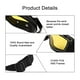 thumbnail image 2 of Gafas De Motocicleta A Prueba De Viento, Gafas De Ciclismo Retro, Gafas De Ciclismo A Prueba De Viento, Gafas De Casco Vintage, Gafas De Motocicleta Todoterreno ANGGREK Otros, 2 of 7