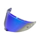 thumbnail image 5 of Cascos Protectores Accesorios para Motos Lentes para Cascos Parasol Resistente a Rayaduras Color A, 5 of 9