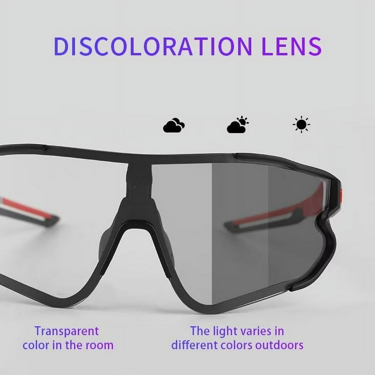 Inbike sunglasses cheap