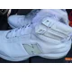 thumbnail image 1 of New Balance 903 Mens Size 18 White Shoes ???? No Info Abzorb BB903WT, 1 of 6