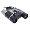 thumbnail image 1 of Digital Binoculars, Compact Design 10x25 10X Magnification HD Video Photo Telescope Camera  for Outdoor Observation, 1 of 7