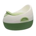 thumbnail image 4 of Bacinica Entrenador De Baño Kool Baby Para Niños, 4 of 9
