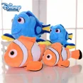 thumbnail image 2 of Disney-muñeco de peluche de Pixar Finding Nemo Dory Dolly para niños, muñeco Kawaii, Animal de peluche, muñecos de dibujos animados, pez payaso, regalo de cumpleaños y Navidad, 2 of 5
