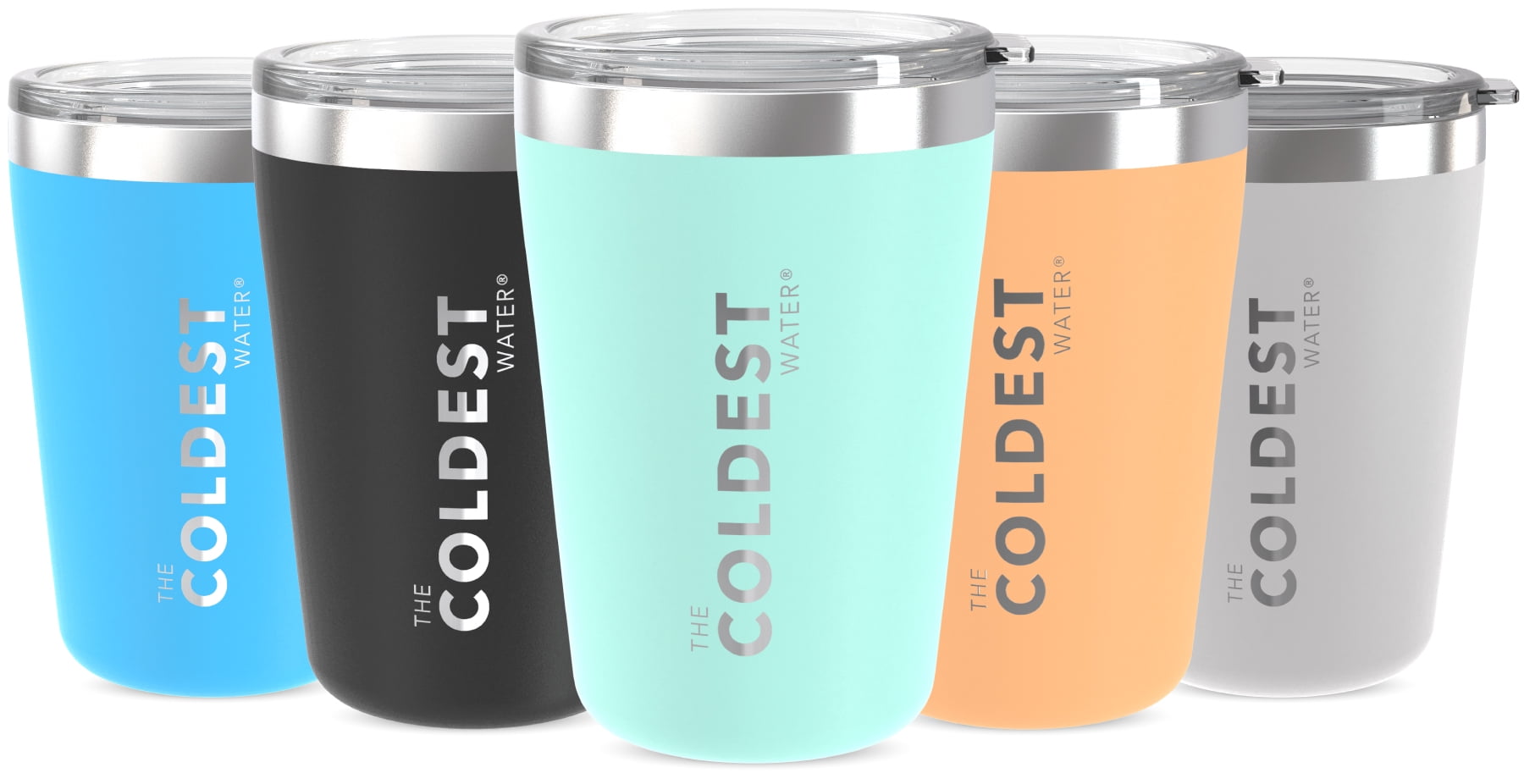 A Ultra-large capacity Stylish and Fashion XL Cold Cup. 🥤Corkcicle XL Cold  Cup 30oz - $89 Having a aesthetic cold cup will make you fall …