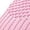 Pink, variant on Kids Mesh Sport Shoes Toddler Boys Girls Slip On Sneakers Lightweight Non Slip Athletic Running Shoes