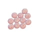 thumbnail image 2 of Guardurnaity Kit de tachuelas, cuentas de resina, accesorio de bricolaje, cuentas redondas de cristal, accesorios de fiesta para regalo delicado y Type3 NO3, 2 of 6