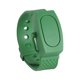 thumbnail image 3 of Dispensador de pulsera de mano de silicona portátil Dispensador de jabón de pulsera de 15 ml para exteriores Methold HA000537-06B, 3 of 6