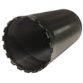 thumbnail image 3 of Steel Dragon Tools® 8" (200 mm) Wet Diamond Concrete Core Drill Bit, 3 of 4
