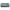 Blue, variant on Vibrant Life Lounger Dog Bed, Extra Large, Blue 42" x 32"