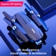 thumbnail image 5 of LED Cámara brillante Cámara Drone COLLPLABLE RECARGABLE AUTOMÁTICA ARENICA AJUSTABLE MODO INALÁMBRICO MODO INDIVIDORIO Quadcopter WiFi Aircraft 1pc Batería Inevent EL006205-01B, 5 of 7