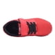 thumbnail image 4 of Zapatos de dinosaurio para niños Zapatillas de deporte para niños pequeños y grandes Fam Together Zapato de Dinosaurio para Niños Pequeños, 4 of 6