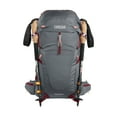thumbnail image 3 of Camelbak Women's Fourteener™ 30 100oz, Castlerock/Cabernet, 3 of 8