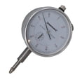 thumbnail image 2 of Dial Test Indicator / DTI Gauge / Clock Gauge TDC Sil158, 2 of 6