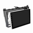 thumbnail image 5 of For Mazda6 Mazda 6 2008 - 2012 Car Radio Dashboard Panel Frame Power Cord Canbus, 5 of 5