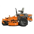 thumbnail image 6 of Ariens APEX (52") 23HP Kawasaki Zero Turn Mower, 6 of 7