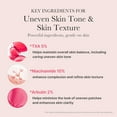 thumbnail image 3 of Medicube TXA Niacinamide 15 Serum, 30ml., 3 of 4