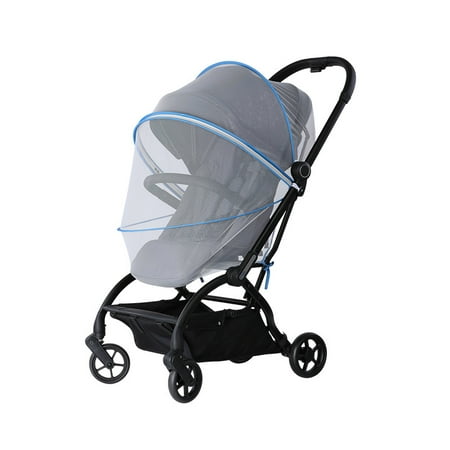 Capote soleil pour poussette Clearance