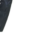 thumbnail image 3 of Portwest Mens Preston Workwear Pants (2885) / Pants, 3 of 4